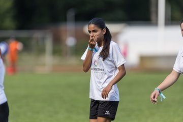 Bild 60 - Loewinnen Cup